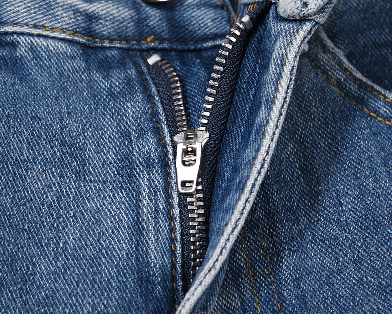 CYR - DENIM JEANS