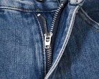 CYR - DENIM JEANS
