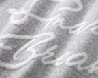 PAUSE - KNIT SWEATER