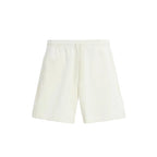 ESSENCE - SHORTS