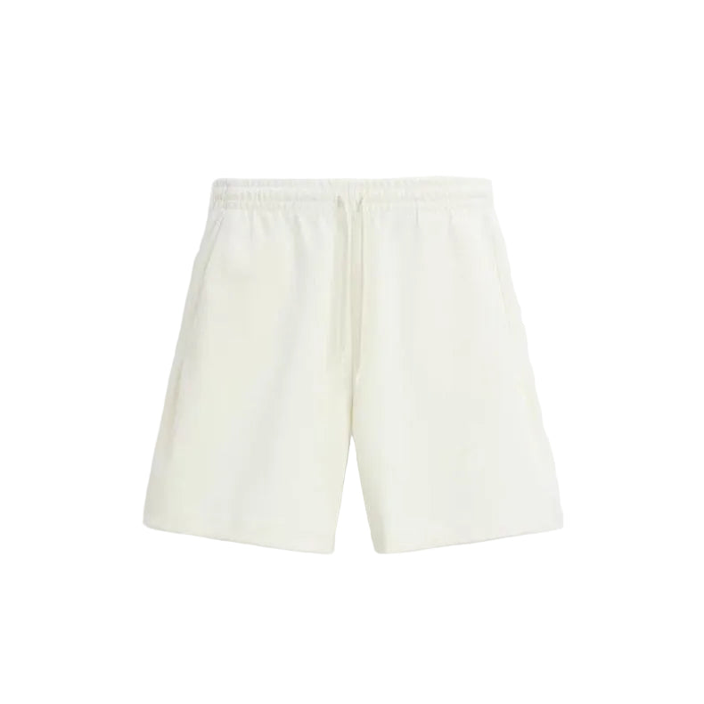 ESSENCE - SHORTS