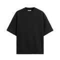 ESSENCE - T-SHIRT