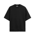 ESSENCE - T-SHIRT