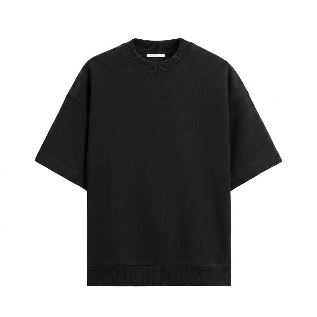ESSENCE - T-SHIRT