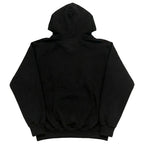 FERAL - HOODIE