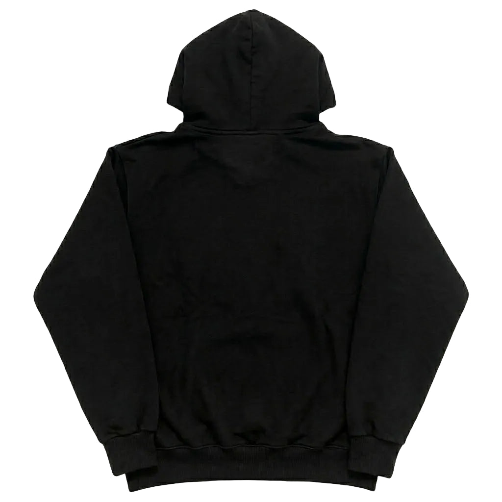 FERAL - HOODIE