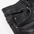 SILEN - JEANS