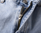ZEVAN - JEANS