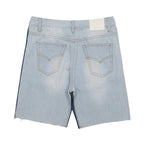 PRISM - SHORTS