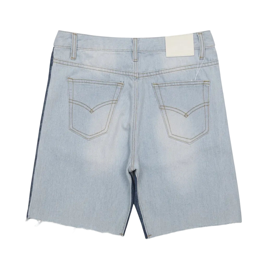 PRISM - SHORTS