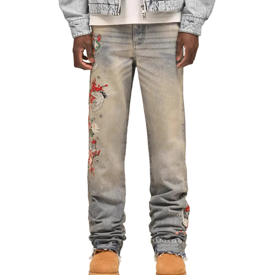 KAZE - JEANS