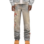 KAZE - JEANS