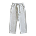GRIGIO - PANTS