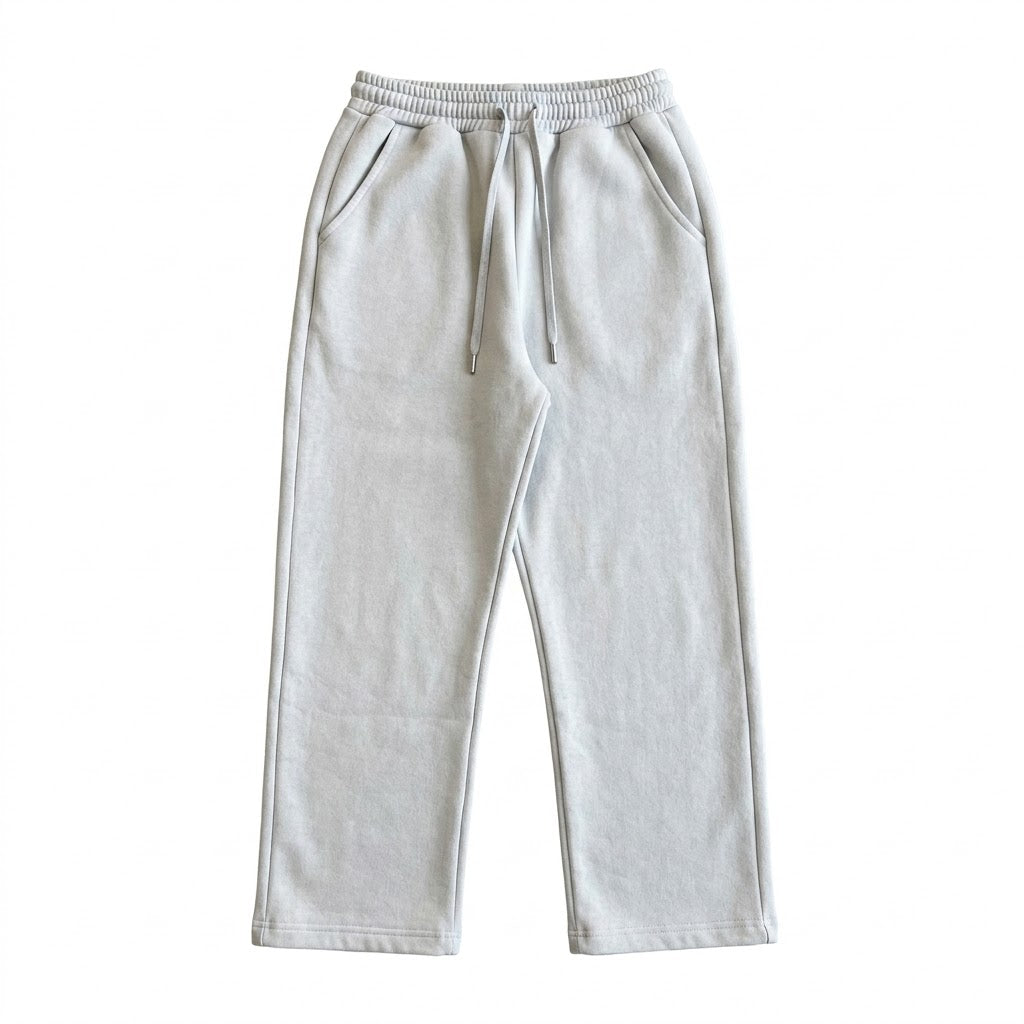 GRIGIO - PANTS