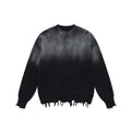 ECLIPSE - KNIT SWEATER