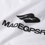 AXIS - T-SHIRT