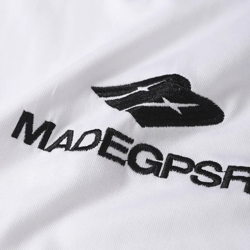 AXIS - T-SHIRT