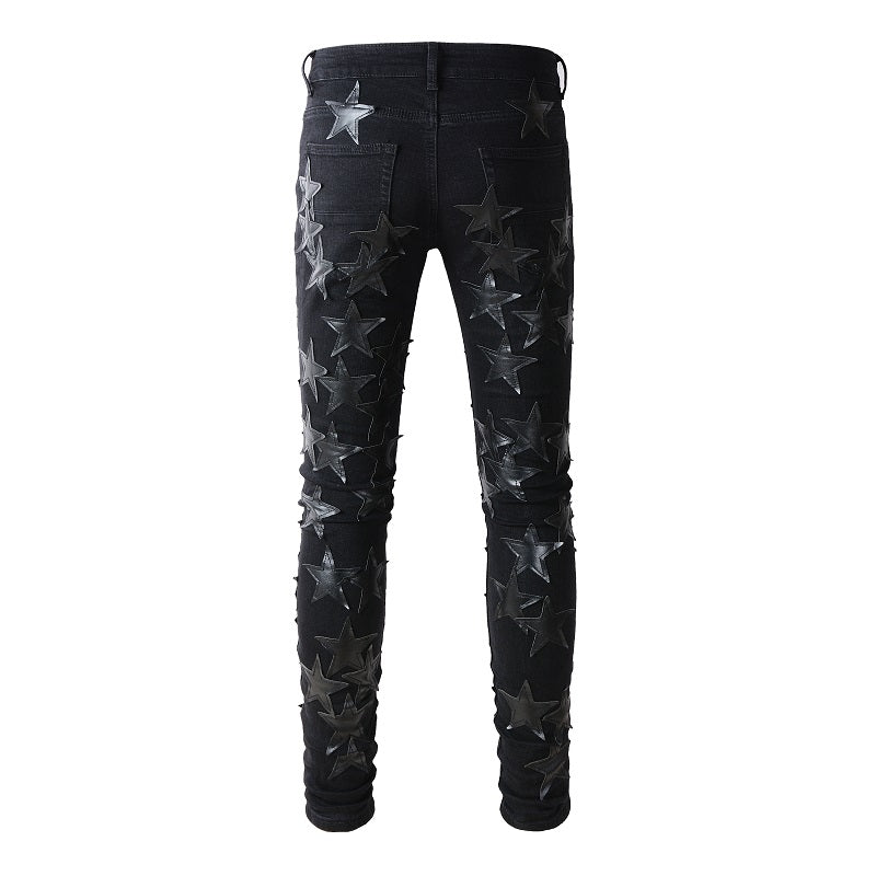 CELEST - JEANS