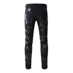 CELEST - JEANS
