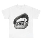 GRILLZ - T-SHIRT