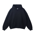 ESSENCE - HOODIE