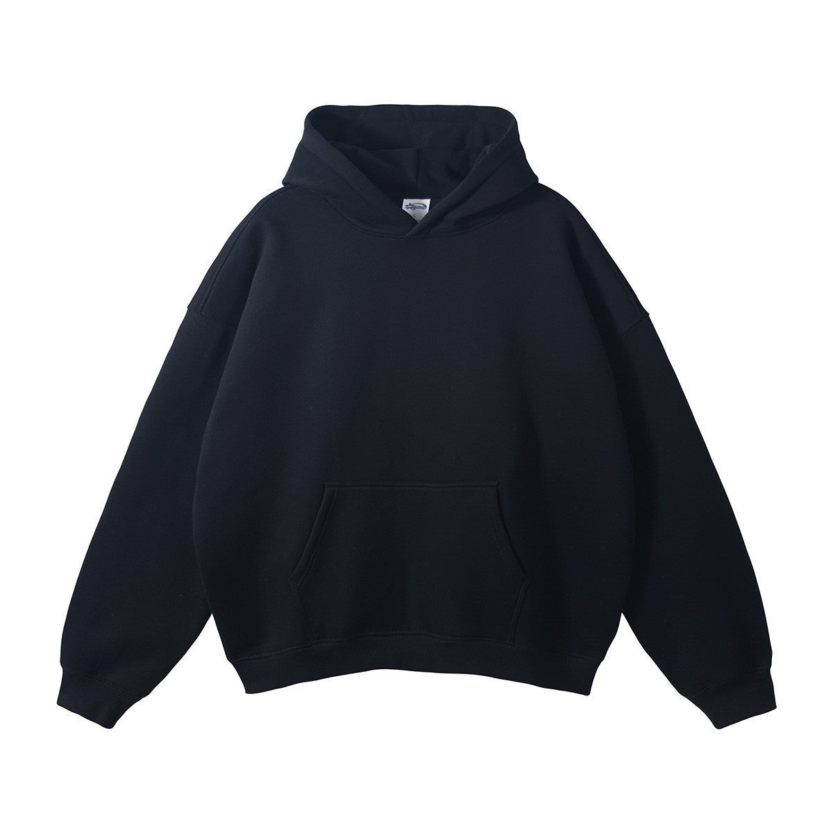 ESSENCE - HOODIE