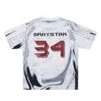 ARX - JERSEY