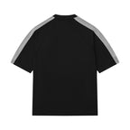 CREST - T-SHIRT