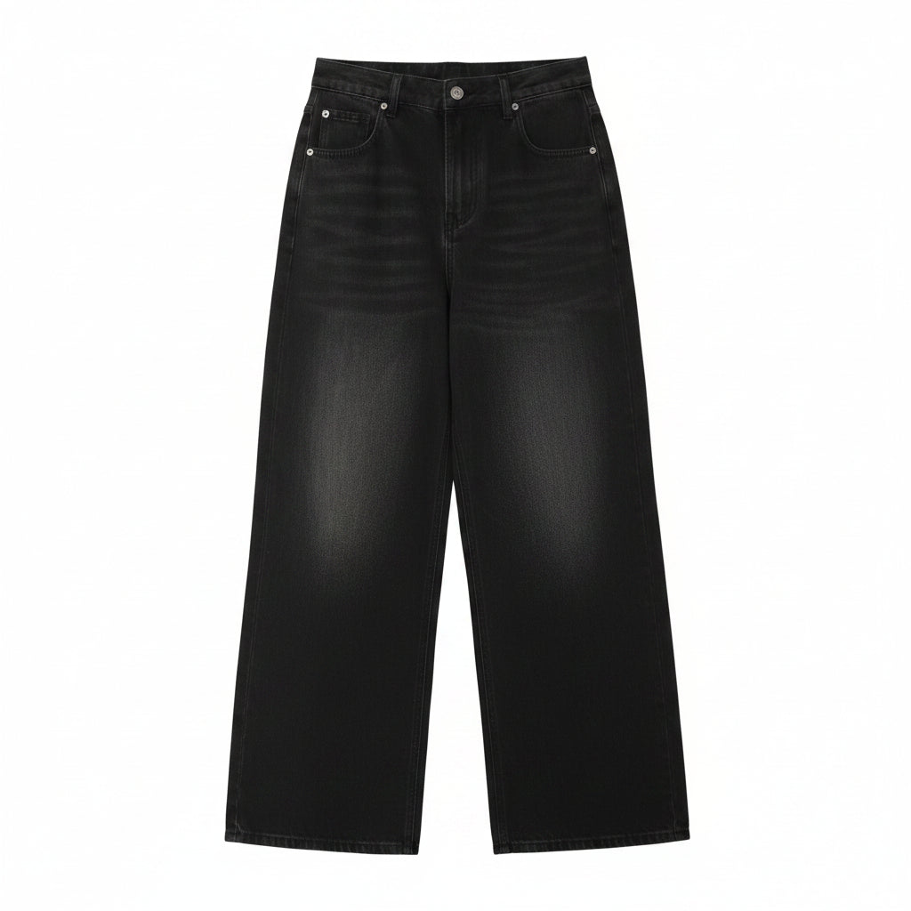 VAREN - JEANS