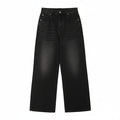 VAREN - JEANS