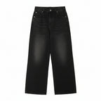 VAREN - JEANS