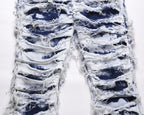 RHEON - JEANS