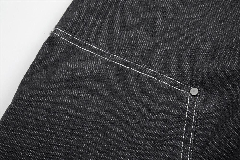 STRYDE - JEANS