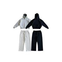 TRACKSUITS