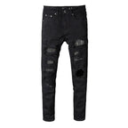 SOVEREIGN - JEANS