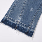 CYR - DENIM JEANS