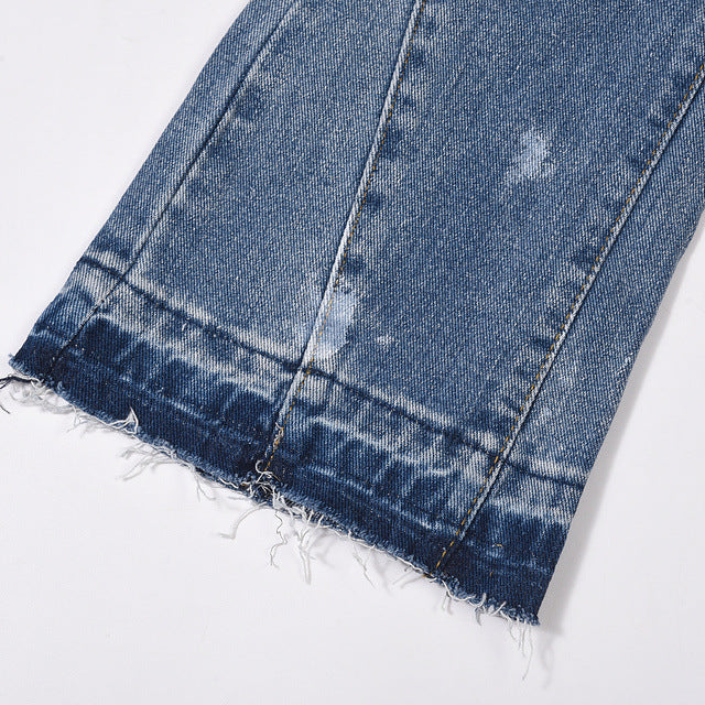 CYR - DENIM JEANS