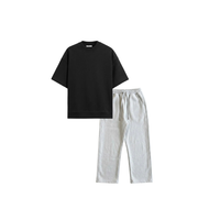 EVERYDAY BASICS