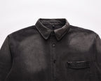 SABLE - JACKET