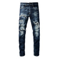 REIGN - JEANS