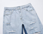 RIFT - DENIM