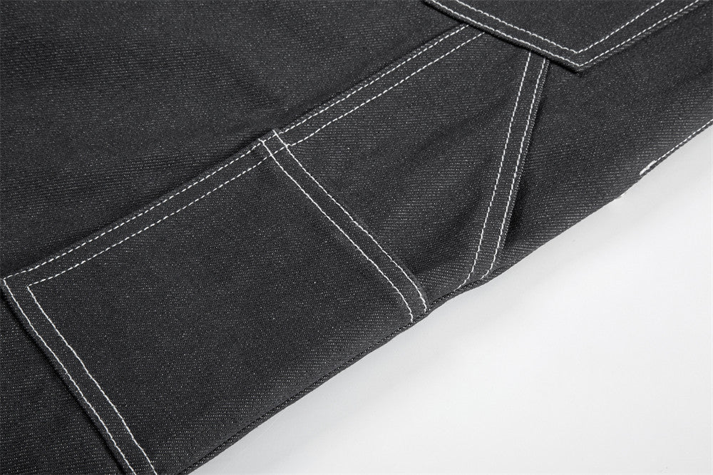 STRYDE - JEANS