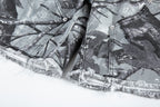 RUGGED - DENIM SHORTS
