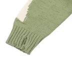 RELIC - KNIT SWEATER