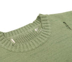 RELIC - KNIT SWEATER