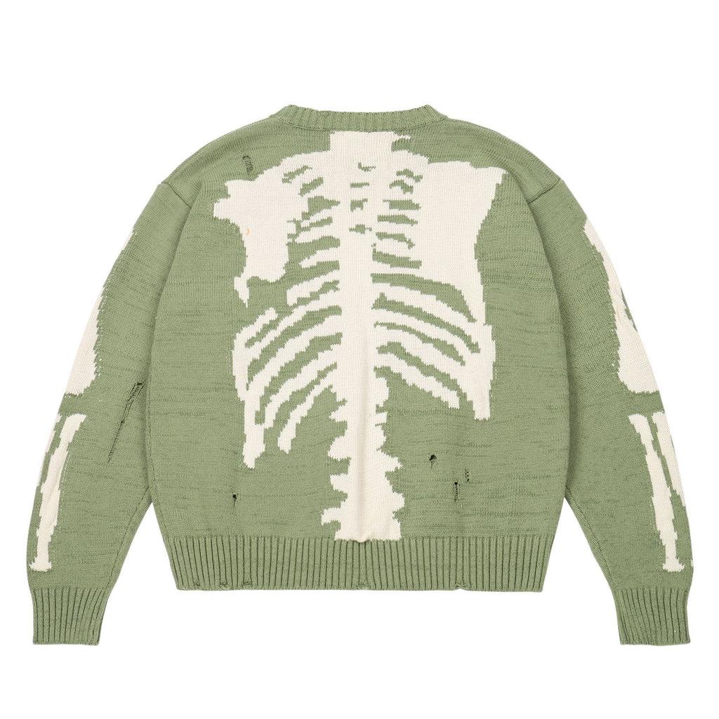 RELIC - KNIT SWEATER