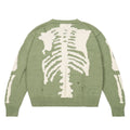 RELIC - KNIT SWEATER