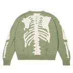 RELIC - KNIT SWEATER