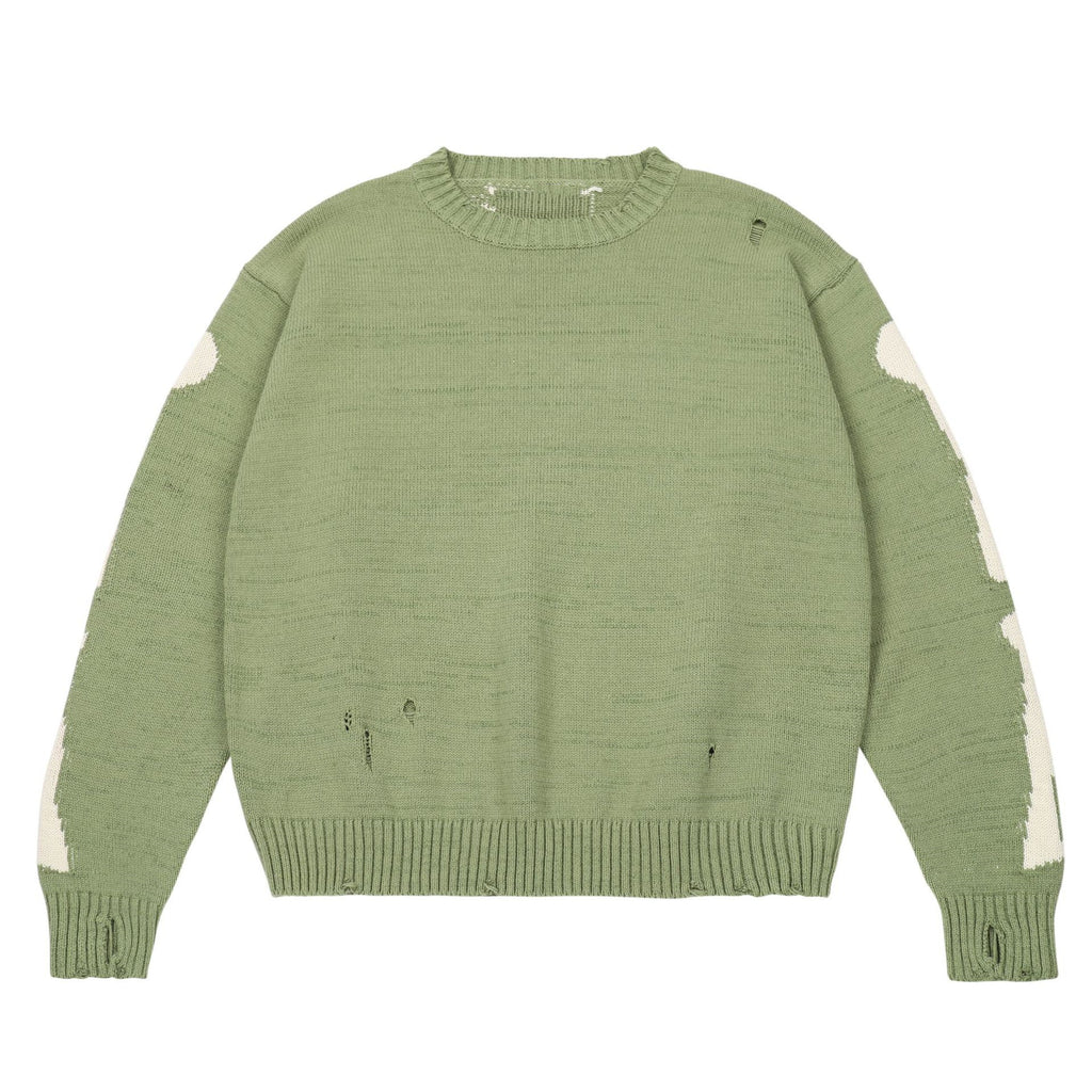 RELIC - KNIT SWEATER
