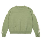 RELIC - KNIT SWEATER